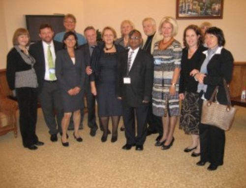 FELICITOLOGY IN EDUCATION, KHOBAROVSK KRAI, RUSSIA