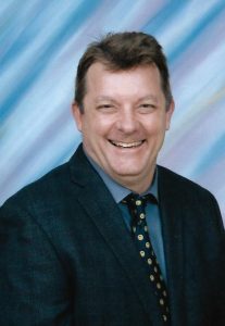 PatrickBlessingerPhoto