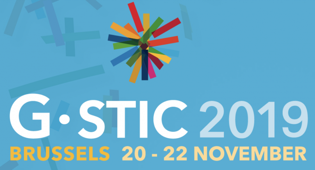 This image has an empty alt attribute; its file name is Screen-Shot-2019-11-18-at-4.38.05-PM-1024x555.png